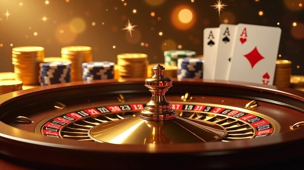 rupiah100 rupiah100 Esports Free Fire Match Access