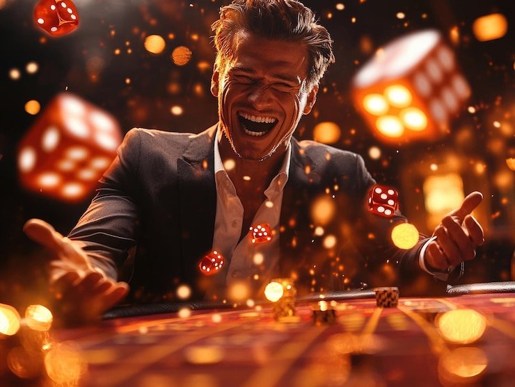 rupiah100 mobile gaming